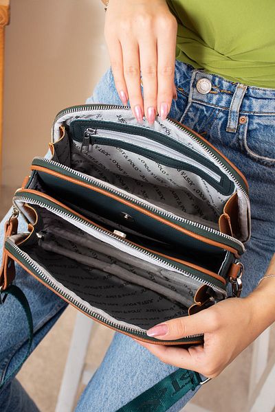 POLO BAG Genți de umăr pentru femei Just Polo originale, potrivite pentru utilizare zilnică, de mărime medie și de dimensiuni mari, cu curele late