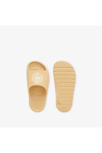 Lacoste Women's Serve Slide 2.0 - 48CFA0012-7F8