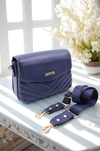 POLO BAG Αυθεντικές κορυφαίες γυναικείες τσάντες ώμου κατάλληλες για καθημερι...