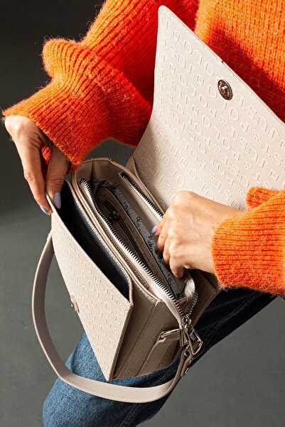 JAST POLO حقائب كتف نسائية أصلية من Just Polo الأكثر تقييمًا مناسبة للاستخدام اليومي