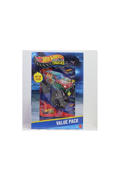 Alkhayrat حقيبة ترولي ٥ في ١ من هوت ويلز، ١٦ بوصة، FKVPT16-419