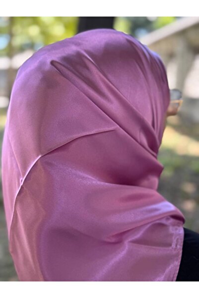 ALDAİR Κασκόλ απλό σατέν