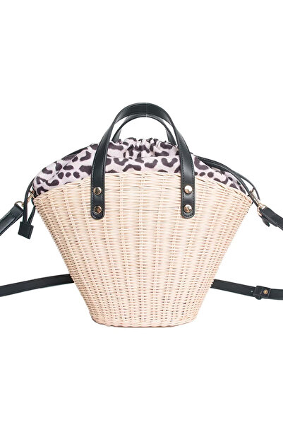 Juicy Couture Jc0092040031-006 Women's Bag