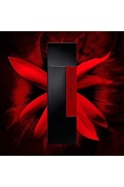 Laurent Mazzone Princesse De Coeur, Laurent Mazzone, Extract de parfum, Femei, 15 ml