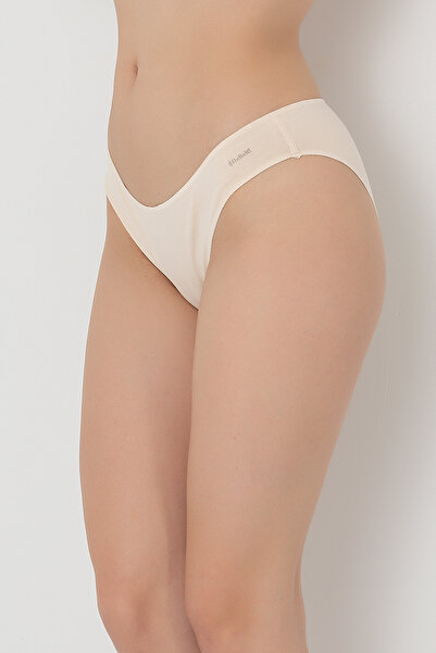 Doremi Chiloți pentru femei Daily Comfort