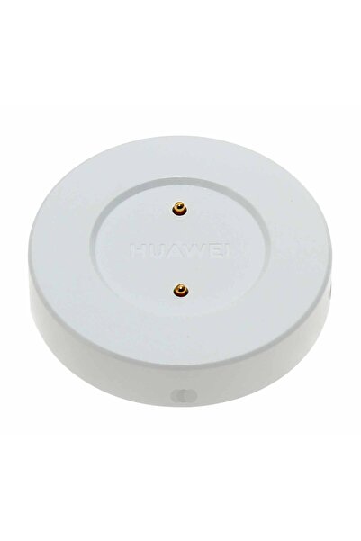 ARABULALACA Huawei Watch GT GT2 Magic Charging Hızlı Şarj Cihazı AF39-1