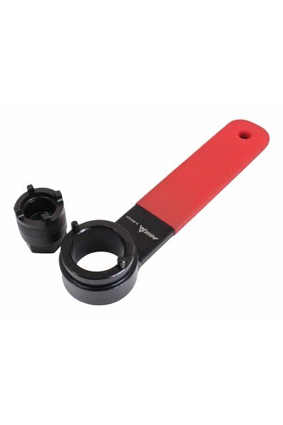 ASTA POLAND CHEIE DEMONTARE AX, ARBORELUI CU CAME DUCATI