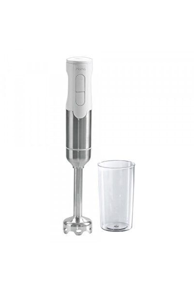 homa Blender HBS-1000 J Cadis, 1100 W