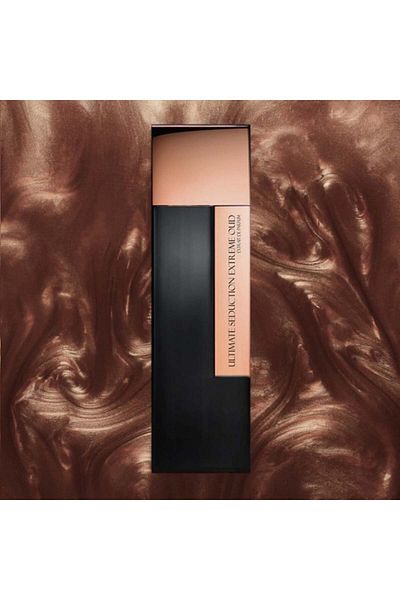 Laurent Mazzone Ultimate Seduction Extreme Oud, Laurent Mazzone, Extract de parfum, Unisex, 100 ml
