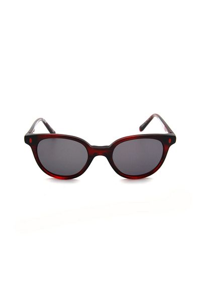 Façonnable F MARIN02S C E241 نظارات شمسية للأطفال