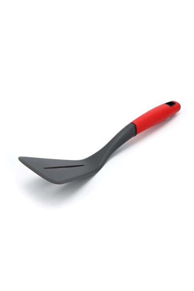 Luigi Ferrero Spatulă cu crestături Luigi Ferrero Atlanta FR-1901N