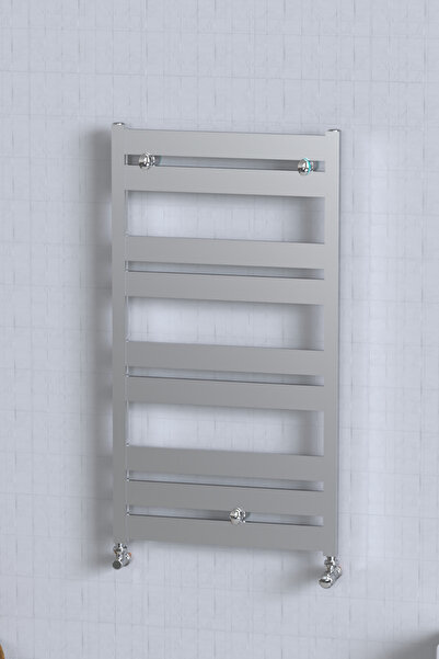 AEON Diana Dekoratif Havlupan 92x49 (Aks:46)