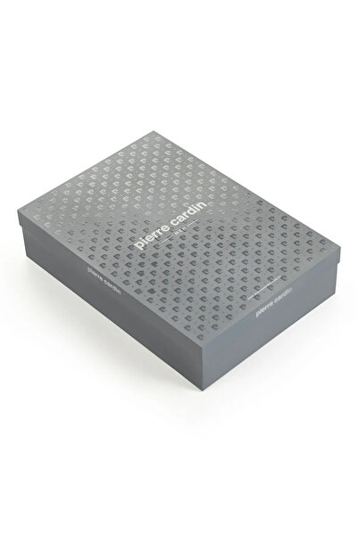 Pierre Cardin 7120 EŞOFMAN TAKIM