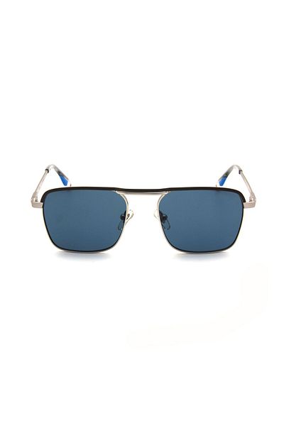 Façonnable F FR121S C GUAR نظارات شمسية للرجال