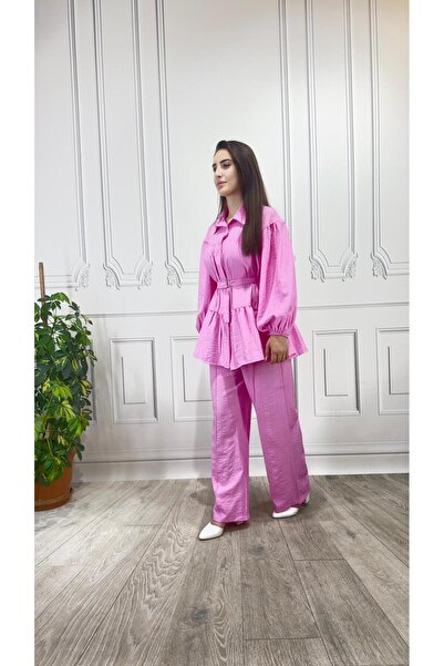 WİSHTEX Wish - Strawberry Bunch Set