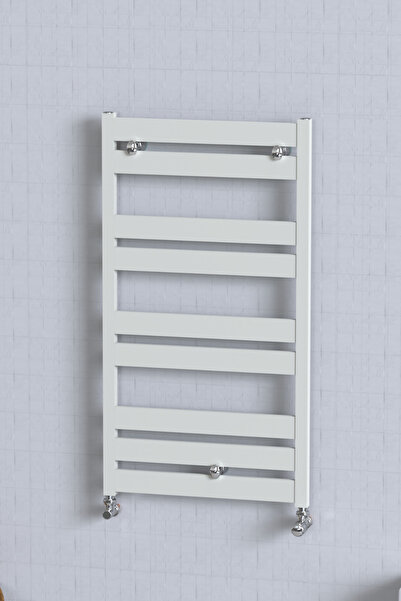 AEON Diana Dekoratif Havlupan 92x49 (Aks:46)