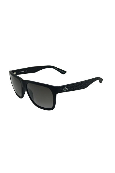Lacoste Güneş Gözlüğü L732S-003