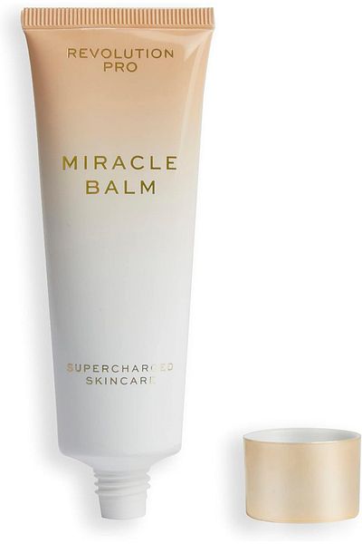 Revolution Pro Multi-Purpose Moisturizing Balm Miracle 42 ml