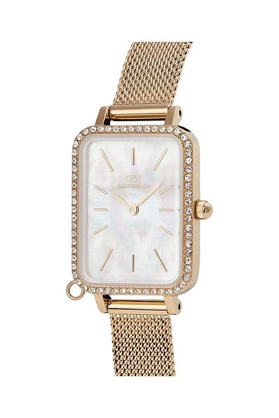 Daniel Wellington Cuarț perlat pentru femei, japonez