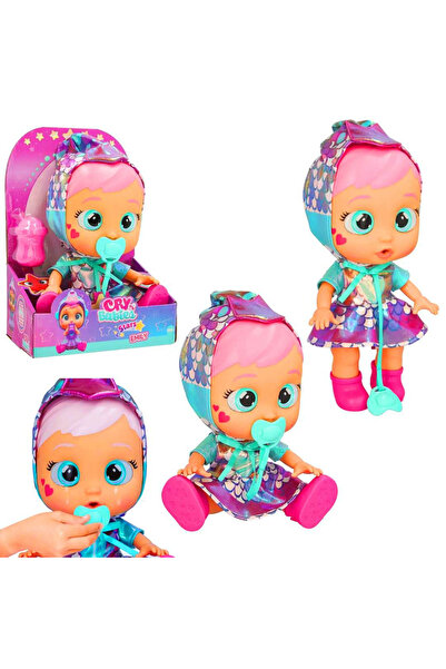 Art Tone CRY BABİES STARS AĞLAYAN BEBEK 18M+