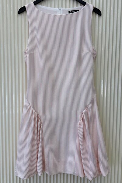 Suziş ROCHIE FUSTA BALON DETALIE STRAS 4S782