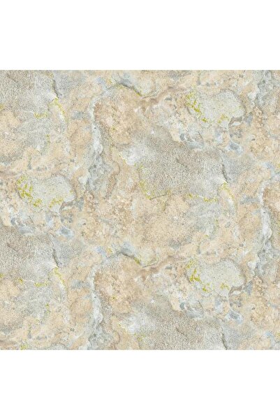 ERVA pv21208 İthal Duvar Kağıdı