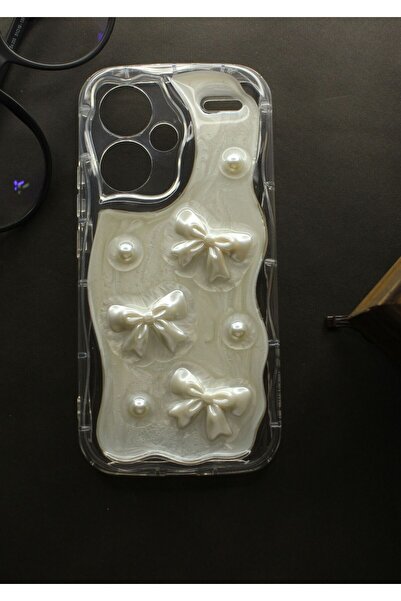 tcover Redmi Note 13 Pro Plus