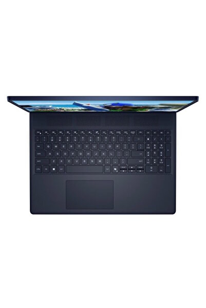 Dell Alienware 16 Aurora Intel Core 7-240H 64GB DDR5 2TB SSD RTX5060 8GB 16 inç 2K WQXGA W11H Laptop