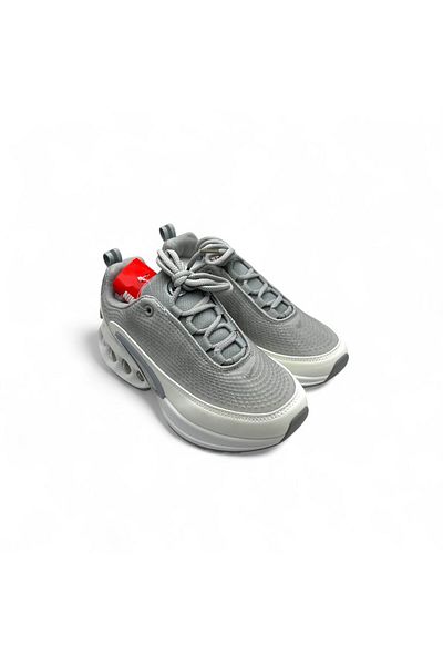 Nike DN Shoe Nike shoes