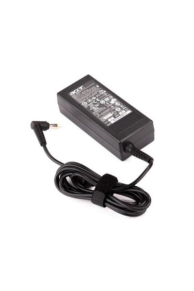 MMD Incarcator Acer Aspire 3 A315-53 65W