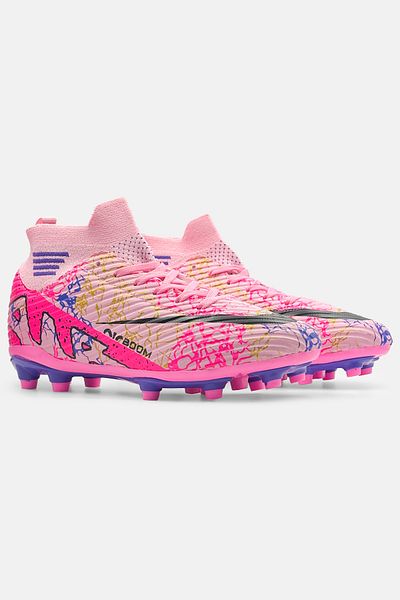 Beınsteps Socks Crampon Shoes