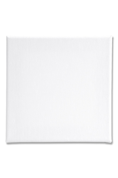 Flying Tiger Copenhagen Kanvas Tuval 15 cm x 15 cm