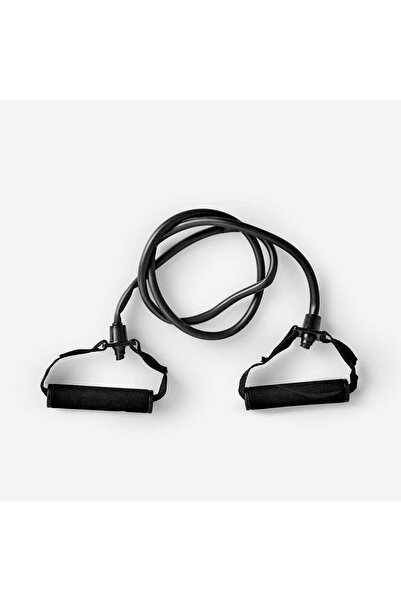 Flying Tiger Copenhagen Elastik Egzersiz Bandı 3 mm