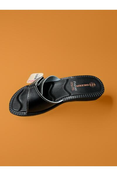 GEZER Daily Home Garden Slippers Mother Slippers