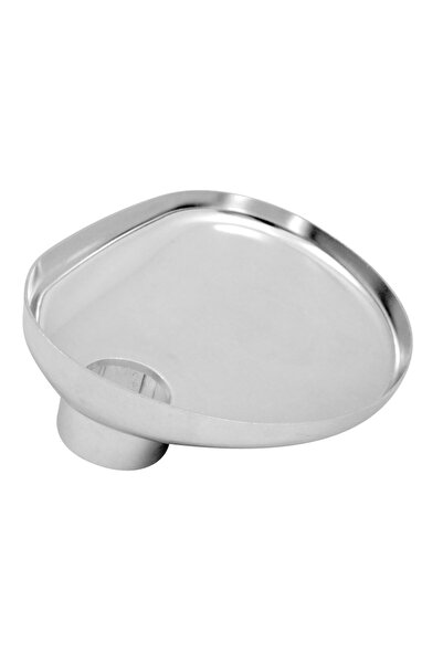 Zokura Mașină de tocat carne, 2000 W -