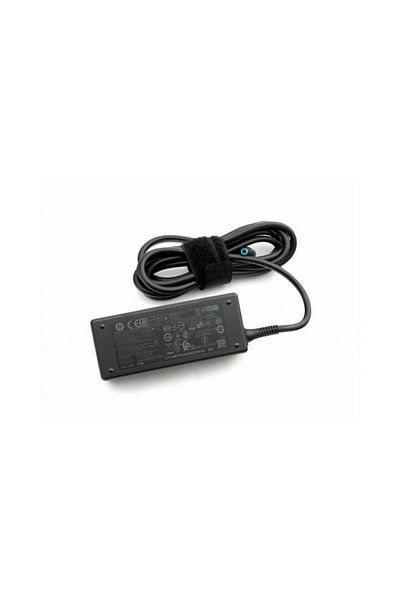 MMD Incarcator laptop HP 250 G5 45W