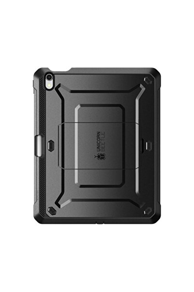 WOW Case compatible with iPad Air 13 2024/Air 13 2025, G21, Plastic, Green