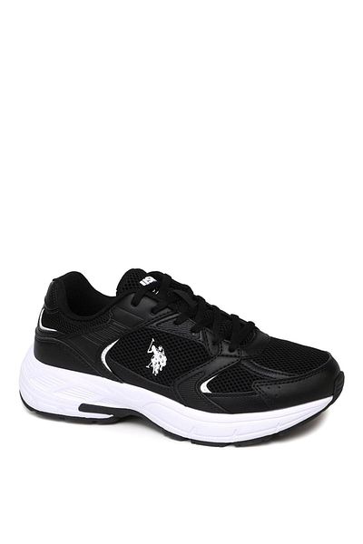 U.S. Polo Assn. Pantofi casual