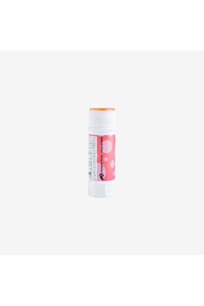 Flying Tiger Copenhagen Kırmızı Köpük Baloncuk 60 ml