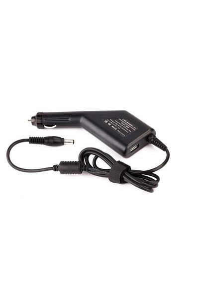 MMD Incarcator Auto Laptop Toshiba Portege Z830-10F