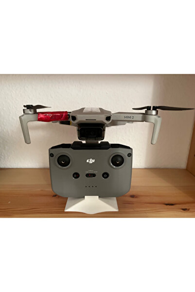 fly3d Dji mini 2 / SE Stand