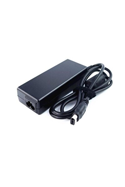 MMD Incarcator compatibil laptop HP 18.5V 4.9A 90W