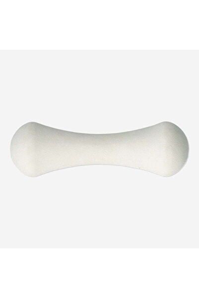 Flying Tiger Copenhagen Dambıl 2 Kg Gri