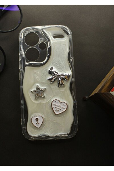 tcover Redmi Note 13 Pro Plus
