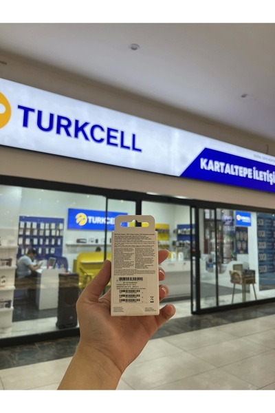 Samsung Orijinal 25W Şarj Adaptör Hızlı Şarj