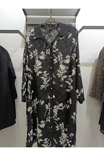 Femina Evening Dress Shirt