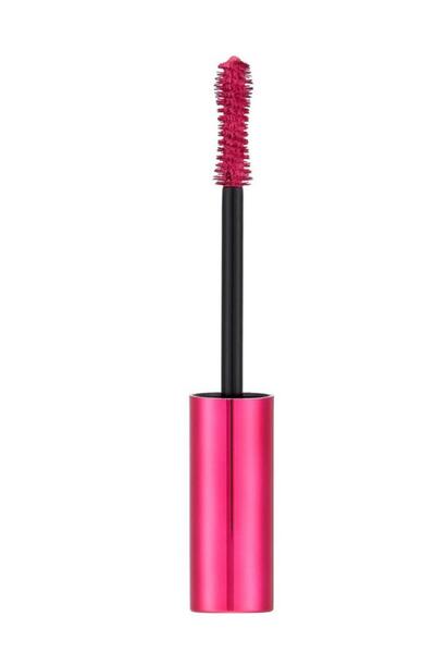 beaulis fun Catch the Color Mascara 591 Pink