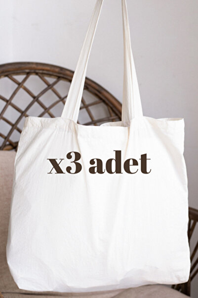 Collapsible Waterproof Shopping Pocket Bag Market Market