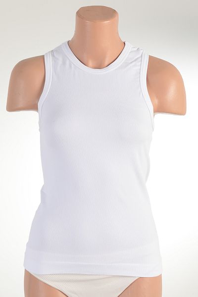 Doremi Bustieră Sport Crop Swimwear