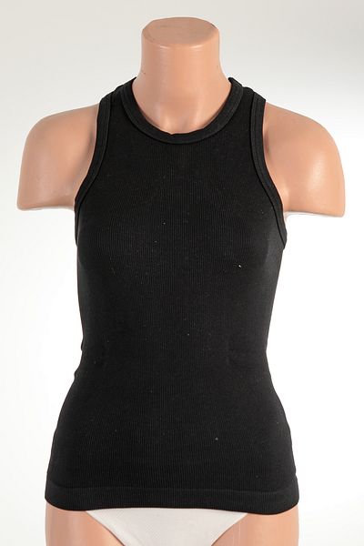 Doremi Bustieră Sport Crop Swimwear